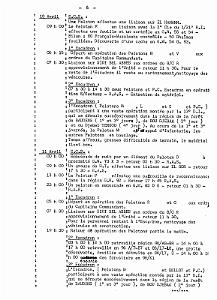 9eHUSSARDS- 1957-2- 0002